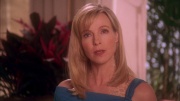 Filename=extant_StarTrek_ENT_1x25-TwoDaysAndTwoNights_2468.jpg
Filesize=214KiB
Dimensions=1920x1080
Date added=May 30, 2020 extant_StarTrek_ENT_1x25-TwoDaysAndTwoNights_2468.jpg