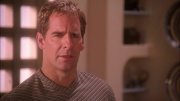 Filename=extant_StarTrek_ENT_1x25-TwoDaysAndTwoNights_2471.jpg
Filesize=222KiB
Dimensions=1920x1080
Date added=May 30, 2020 extant_StarTrek_ENT_1x25-TwoDaysAndTwoNights_2471.jpg