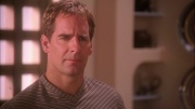 Filename=extant_StarTrek_ENT_1x25-TwoDaysAndTwoNights_2472.jpg
Filesize=227KiB
Dimensions=1920x1080
Date added=May 30, 2020 extant_StarTrek_ENT_1x25-TwoDaysAndTwoNights_2472.jpg