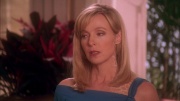 Filename=extant_StarTrek_ENT_1x25-TwoDaysAndTwoNights_2476.jpg
Filesize=205KiB
Dimensions=1920x1080
Date added=May 30, 2020 extant_StarTrek_ENT_1x25-TwoDaysAndTwoNights_2476.jpg