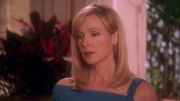 Filename=extant_StarTrek_ENT_1x25-TwoDaysAndTwoNights_2477.jpg
Filesize=250KiB
Dimensions=1920x1080
Date added=May 30, 2020 extant_StarTrek_ENT_1x25-TwoDaysAndTwoNights_2477.jpg