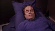 Filename=extant_StarTrek_ENT_1x25-TwoDaysAndTwoNights_2479.jpg
Filesize=197KiB
Dimensions=1920x1080
Date added=May 30, 2020 extant_StarTrek_ENT_1x25-TwoDaysAndTwoNights_2479.jpg