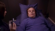 Filename=extant_StarTrek_ENT_1x25-TwoDaysAndTwoNights_2481.jpg
Filesize=167KiB
Dimensions=1920x1080
Date added=May 30, 2020 extant_StarTrek_ENT_1x25-TwoDaysAndTwoNights_2481.jpg