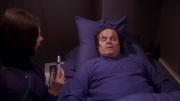 Filename=extant_StarTrek_ENT_1x25-TwoDaysAndTwoNights_2482.jpg
Filesize=186KiB
Dimensions=1920x1080
Date added=May 30, 2020 extant_StarTrek_ENT_1x25-TwoDaysAndTwoNights_2482.jpg