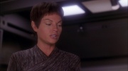 Filename=extant_StarTrek_ENT_1x25-TwoDaysAndTwoNights_2487.jpg
Filesize=155KiB
Dimensions=1920x1080
Date added=May 30, 2020 extant_StarTrek_ENT_1x25-TwoDaysAndTwoNights_2487.jpg