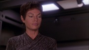 Filename=extant_StarTrek_ENT_1x25-TwoDaysAndTwoNights_2491.jpg
Filesize=176KiB
Dimensions=1920x1080
Date added=May 30, 2020 extant_StarTrek_ENT_1x25-TwoDaysAndTwoNights_2491.jpg
