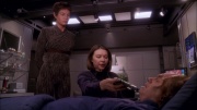 Filename=extant_StarTrek_ENT_1x25-TwoDaysAndTwoNights_2493.jpg
Filesize=218KiB
Dimensions=1920x1080
Date added=May 30, 2020 extant_StarTrek_ENT_1x25-TwoDaysAndTwoNights_2493.jpg