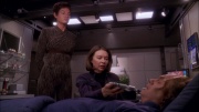 Filename=extant_StarTrek_ENT_1x25-TwoDaysAndTwoNights_2498.jpg
Filesize=205KiB
Dimensions=1920x1080
Date added=May 30, 2020 extant_StarTrek_ENT_1x25-TwoDaysAndTwoNights_2498.jpg