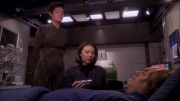 Filename=extant_StarTrek_ENT_1x25-TwoDaysAndTwoNights_2500.jpg
Filesize=207KiB
Dimensions=1920x1080
Date added=May 30, 2020 extant_StarTrek_ENT_1x25-TwoDaysAndTwoNights_2500.jpg