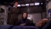 Filename=extant_StarTrek_ENT_1x25-TwoDaysAndTwoNights_2501.jpg
Filesize=204KiB
Dimensions=1920x1080
Date added=May 30, 2020 extant_StarTrek_ENT_1x25-TwoDaysAndTwoNights_2501.jpg