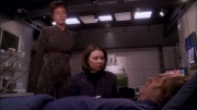 Filename=extant_StarTrek_ENT_1x25-TwoDaysAndTwoNights_2504.jpg
Filesize=207KiB
Dimensions=1920x1080
Date added=May 30, 2020 extant_StarTrek_ENT_1x25-TwoDaysAndTwoNights_2504.jpg