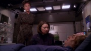 Filename=extant_StarTrek_ENT_1x25-TwoDaysAndTwoNights_2505.jpg
Filesize=213KiB
Dimensions=1920x1080
Date added=May 30, 2020 extant_StarTrek_ENT_1x25-TwoDaysAndTwoNights_2505.jpg