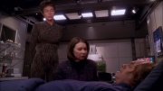 Filename=extant_StarTrek_ENT_1x25-TwoDaysAndTwoNights_2506.jpg
Filesize=205KiB
Dimensions=1920x1080
Date added=May 30, 2020 extant_StarTrek_ENT_1x25-TwoDaysAndTwoNights_2506.jpg