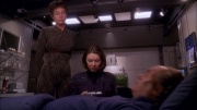 extant_StarTrek_ENT_1x25-TwoDaysAndTwoNights_2508.jpg