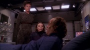 extant_StarTrek_ENT_1x25-TwoDaysAndTwoNights_2509.jpg
