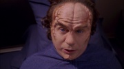extant_StarTrek_ENT_1x25-TwoDaysAndTwoNights_2510.jpg