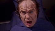 extant_StarTrek_ENT_1x25-TwoDaysAndTwoNights_2511.jpg