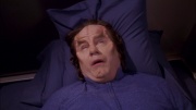 extant_StarTrek_ENT_1x25-TwoDaysAndTwoNights_2513.jpg
