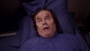 extant_StarTrek_ENT_1x25-TwoDaysAndTwoNights_2514.jpg