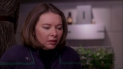 Filename=extant_StarTrek_ENT_1x25-TwoDaysAndTwoNights_2516.jpg
Filesize=177KiB
Dimensions=1920x1080
Date added=May 30, 2020 extant_StarTrek_ENT_1x25-TwoDaysAndTwoNights_2516.jpg