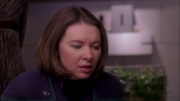 Filename=extant_StarTrek_ENT_1x25-TwoDaysAndTwoNights_2517.jpg
Filesize=168KiB
Dimensions=1920x1080
Date added=May 30, 2020 extant_StarTrek_ENT_1x25-TwoDaysAndTwoNights_2517.jpg