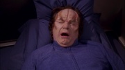 extant_StarTrek_ENT_1x25-TwoDaysAndTwoNights_2519.jpg