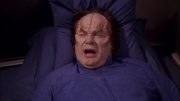 extant_StarTrek_ENT_1x25-TwoDaysAndTwoNights_2520.jpg