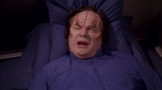 extant_StarTrek_ENT_1x25-TwoDaysAndTwoNights_2521.jpg