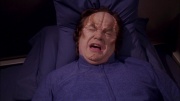 extant_StarTrek_ENT_1x25-TwoDaysAndTwoNights_2523.jpg