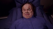 extant_StarTrek_ENT_1x25-TwoDaysAndTwoNights_2526.jpg