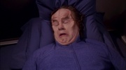 extant_StarTrek_ENT_1x25-TwoDaysAndTwoNights_2527.jpg