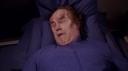 Filename=extant_StarTrek_ENT_1x25-TwoDaysAndTwoNights_2528.jpg
Filesize=174KiB
Dimensions=1920x1080
Date added=May 30, 2020 extant_StarTrek_ENT_1x25-TwoDaysAndTwoNights_2528.jpg