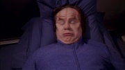 Filename=extant_StarTrek_ENT_1x25-TwoDaysAndTwoNights_2529.jpg
Filesize=187KiB
Dimensions=1920x1080
Date added=May 30, 2020 extant_StarTrek_ENT_1x25-TwoDaysAndTwoNights_2529.jpg