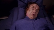 Filename=extant_StarTrek_ENT_1x25-TwoDaysAndTwoNights_2530.jpg
Filesize=184KiB
Dimensions=1920x1080
Date added=May 30, 2020 extant_StarTrek_ENT_1x25-TwoDaysAndTwoNights_2530.jpg