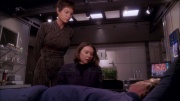 Filename=extant_StarTrek_ENT_1x25-TwoDaysAndTwoNights_2531.jpg
Filesize=206KiB
Dimensions=1920x1080
Date added=May 30, 2020 extant_StarTrek_ENT_1x25-TwoDaysAndTwoNights_2531.jpg
