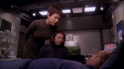 Filename=extant_StarTrek_ENT_1x25-TwoDaysAndTwoNights_2533.jpg
Filesize=234KiB
Dimensions=1920x1080
Date added=May 30, 2020 extant_StarTrek_ENT_1x25-TwoDaysAndTwoNights_2533.jpg