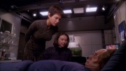 Filename=extant_StarTrek_ENT_1x25-TwoDaysAndTwoNights_2534.jpg
Filesize=237KiB
Dimensions=1920x1080
Date added=May 30, 2020 extant_StarTrek_ENT_1x25-TwoDaysAndTwoNights_2534.jpg