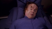 Filename=extant_StarTrek_ENT_1x25-TwoDaysAndTwoNights_2535.jpg
Filesize=172KiB
Dimensions=1920x1080
Date added=May 30, 2020 extant_StarTrek_ENT_1x25-TwoDaysAndTwoNights_2535.jpg