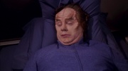 Filename=extant_StarTrek_ENT_1x25-TwoDaysAndTwoNights_2537.jpg
Filesize=172KiB
Dimensions=1920x1080
Date added=May 30, 2020 extant_StarTrek_ENT_1x25-TwoDaysAndTwoNights_2537.jpg