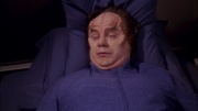 extant_StarTrek_ENT_1x25-TwoDaysAndTwoNights_2541.jpg