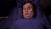 Filename=extant_StarTrek_ENT_1x25-TwoDaysAndTwoNights_2543.jpg
Filesize=175KiB
Dimensions=1920x1080
Date added=May 30, 2020 extant_StarTrek_ENT_1x25-TwoDaysAndTwoNights_2543.jpg