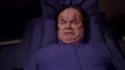 Filename=extant_StarTrek_ENT_1x25-TwoDaysAndTwoNights_2544.jpg
Filesize=187KiB
Dimensions=1920x1080
Date added=May 30, 2020 extant_StarTrek_ENT_1x25-TwoDaysAndTwoNights_2544.jpg