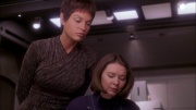 extant_StarTrek_ENT_1x25-TwoDaysAndTwoNights_2548.jpg