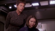 Filename=extant_StarTrek_ENT_1x25-TwoDaysAndTwoNights_2549.jpg
Filesize=208KiB
Dimensions=1920x1080
Date added=May 30, 2020 extant_StarTrek_ENT_1x25-TwoDaysAndTwoNights_2549.jpg