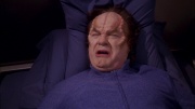 Filename=extant_StarTrek_ENT_1x25-TwoDaysAndTwoNights_2551.jpg
Filesize=190KiB
Dimensions=1920x1080
Date added=May 30, 2020 extant_StarTrek_ENT_1x25-TwoDaysAndTwoNights_2551.jpg