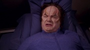 Filename=extant_StarTrek_ENT_1x25-TwoDaysAndTwoNights_2552.jpg
Filesize=178KiB
Dimensions=1920x1080
Date added=May 30, 2020 extant_StarTrek_ENT_1x25-TwoDaysAndTwoNights_2552.jpg