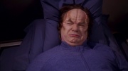 extant_StarTrek_ENT_1x25-TwoDaysAndTwoNights_2553.jpg