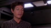 extant_StarTrek_ENT_1x25-TwoDaysAndTwoNights_2554.jpg