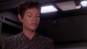 Filename=extant_StarTrek_ENT_1x25-TwoDaysAndTwoNights_2555.jpg
Filesize=190KiB
Dimensions=1920x1080
Date added=May 30, 2020 extant_StarTrek_ENT_1x25-TwoDaysAndTwoNights_2555.jpg