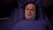 Filename=extant_StarTrek_ENT_1x25-TwoDaysAndTwoNights_2558.jpg
Filesize=170KiB
Dimensions=1920x1080
Date added=May 30, 2020 extant_StarTrek_ENT_1x25-TwoDaysAndTwoNights_2558.jpg